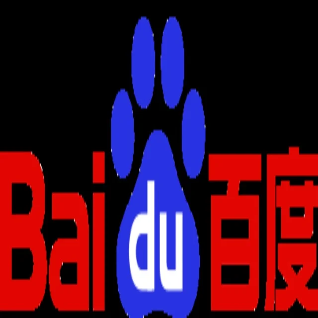 哈兰德欧冠淘汰赛低迷复盘曼城进攻效率为何持续下滑